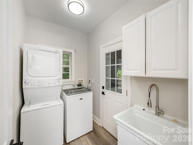 4647 Big Level Road, Mill Spring, NC 28756