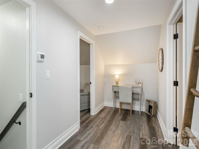 4647 Big Level Road, Mill Spring, NC 28756