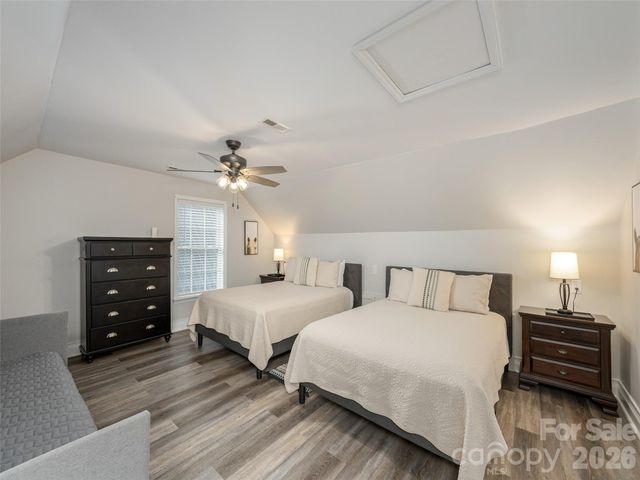 4647 Big Level Road, Mill Spring, NC 28756