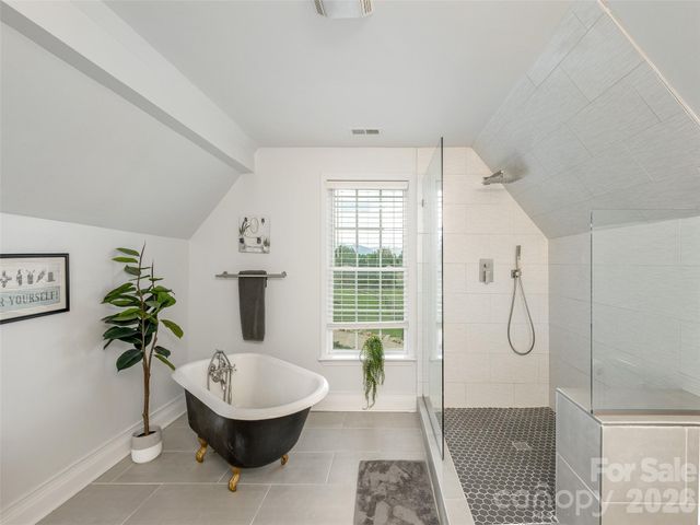 4647 Big Level Road, Mill Spring, NC 28756