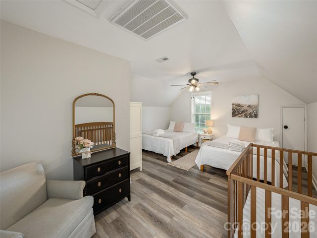 4647 Big Level Road, Mill Spring, NC 28756