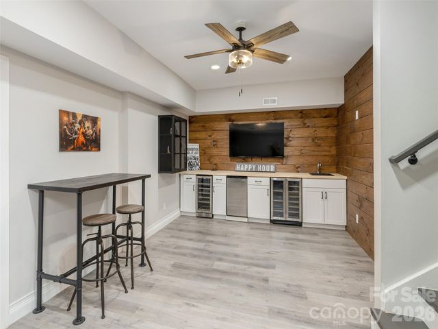 4647 Big Level Road, Mill Spring, NC 28756