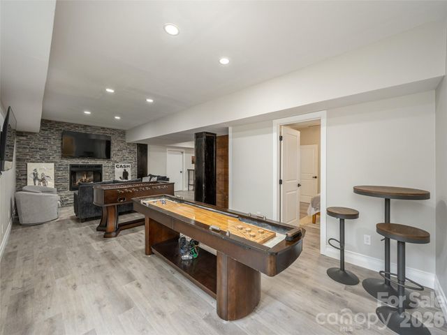 4647 Big Level Road, Mill Spring, NC 28756