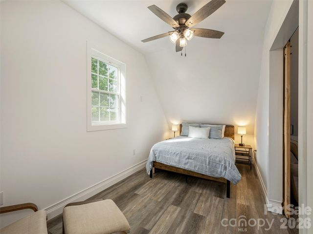 4647 Big Level Road, Mill Spring, NC 28756