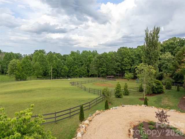 4647 Big Level Road, Mill Spring, NC 28756