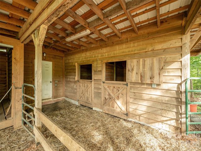 4647 Big Level Road, Mill Spring, NC 28756