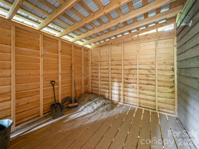 4647 Big Level Road, Mill Spring, NC 28756
