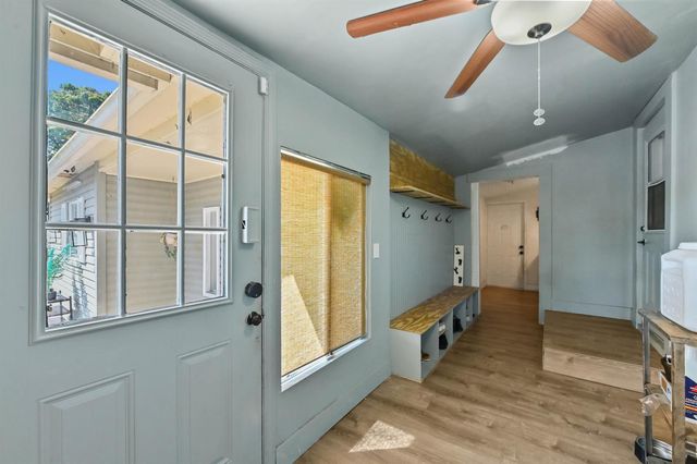 1501 N D Street, Lake Worth Beach, FL 33460
