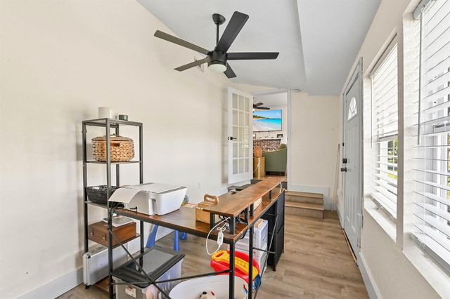 1501 N D Street, Lake Worth Beach, FL 33460