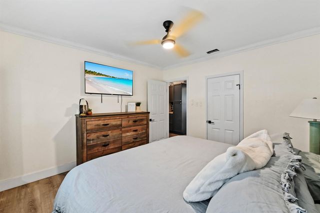 1501 N D Street, Lake Worth Beach, FL 33460