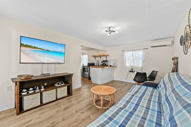 1501 N D Street, Lake Worth Beach, FL 33460