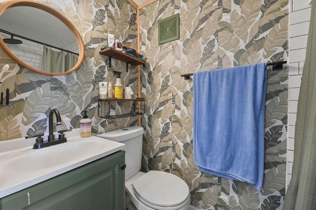 1501 N D Street, Lake Worth Beach, FL 33460
