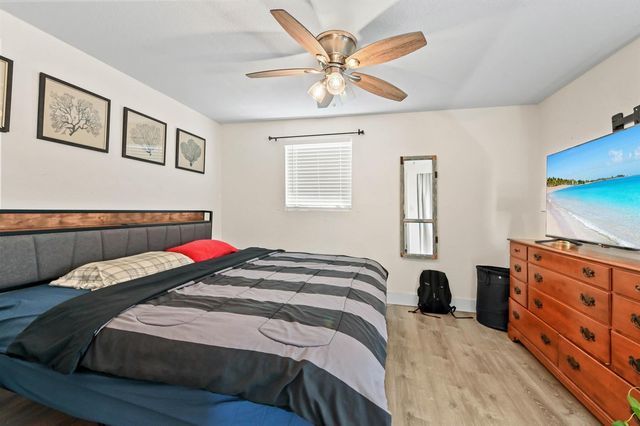 1501 N D Street, Lake Worth Beach, FL 33460