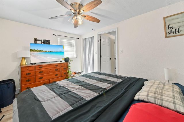 1501 N D Street, Lake Worth Beach, FL 33460