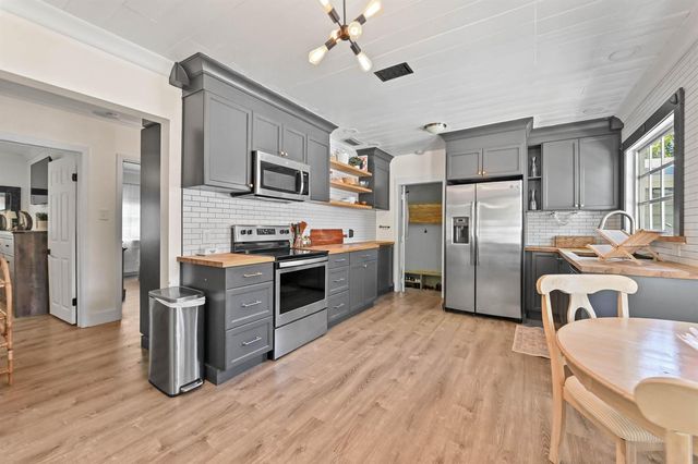 1501 N D Street, Lake Worth Beach, FL 33460