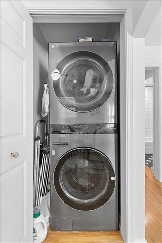 2238 Ridgedale NE Road, Atlanta, GA 30317