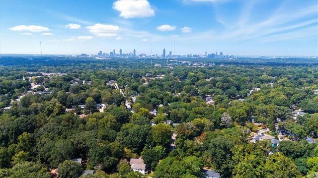 2238 Ridgedale NE Road, Atlanta, GA 30317