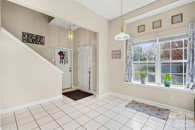 4520 Capstone Drive, Monroe, NC 28110