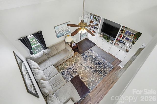 4520 Capstone Drive, Monroe, NC 28110