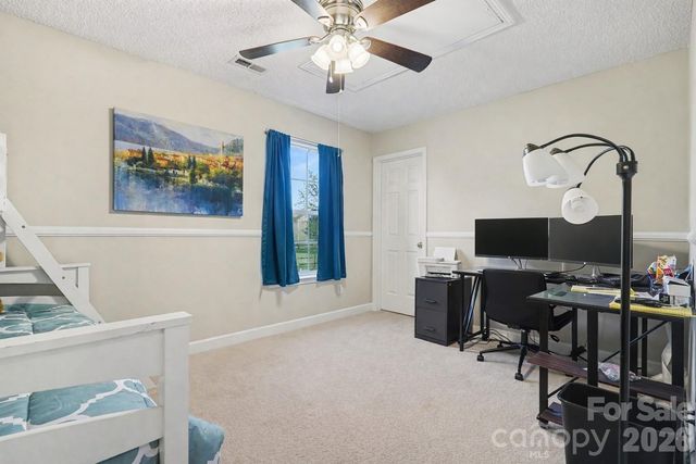 4520 Capstone Drive, Monroe, NC 28110