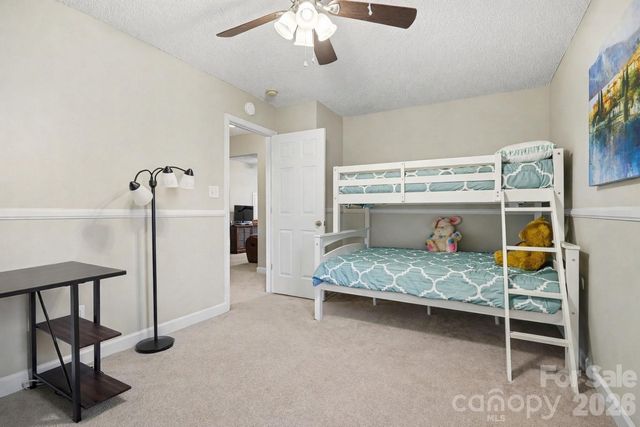 4520 Capstone Drive, Monroe, NC 28110