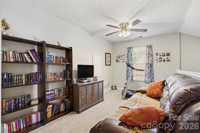 4520 Capstone Drive, Monroe, NC 28110