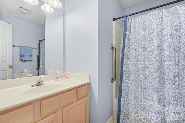 4520 Capstone Drive, Monroe, NC 28110