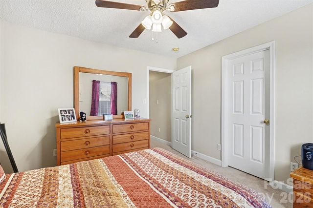 4520 Capstone Drive, Monroe, NC 28110