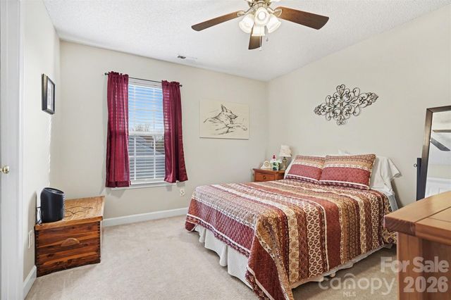 4520 Capstone Drive, Monroe, NC 28110
