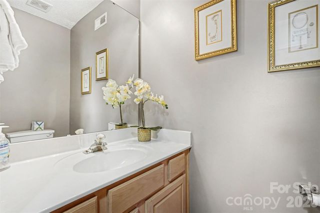 4520 Capstone Drive, Monroe, NC 28110