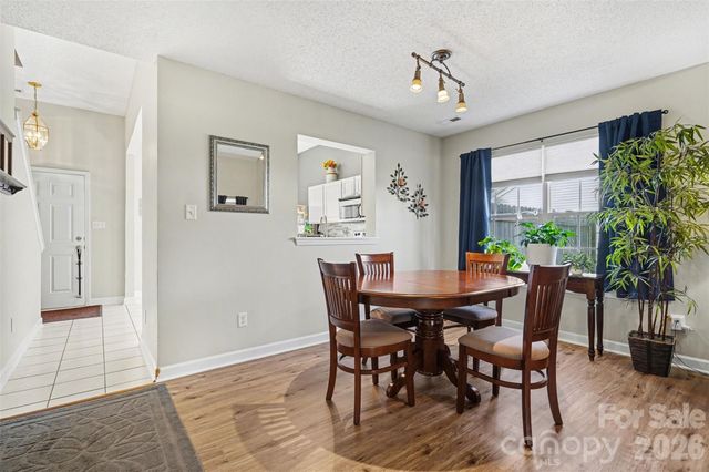 4520 Capstone Drive, Monroe, NC 28110
