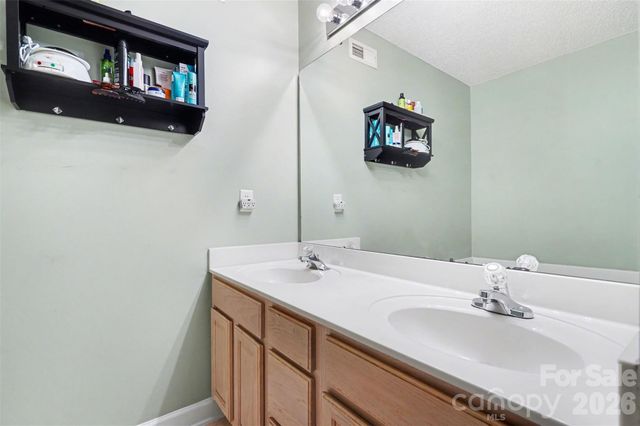 4520 Capstone Drive, Monroe, NC 28110