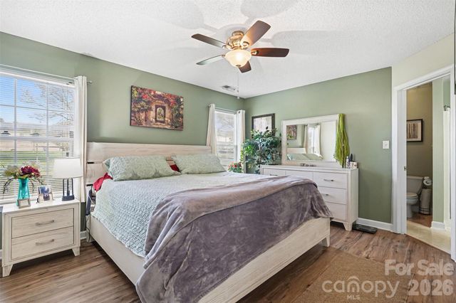 4520 Capstone Drive, Monroe, NC 28110