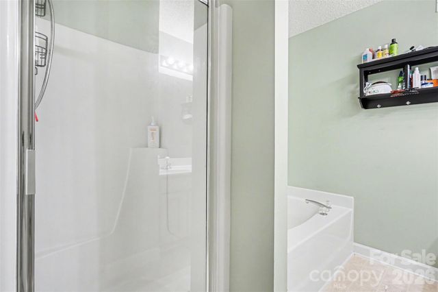 4520 Capstone Drive, Monroe, NC 28110