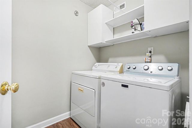 4520 Capstone Drive, Monroe, NC 28110
