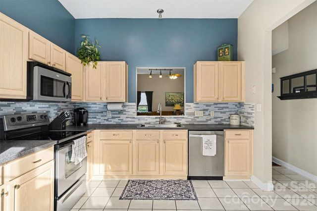 4520 Capstone Drive, Monroe, NC 28110