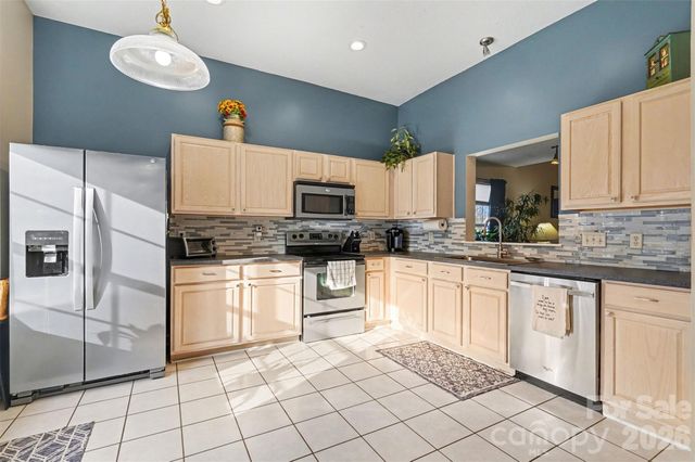 4520 Capstone Drive, Monroe, NC 28110