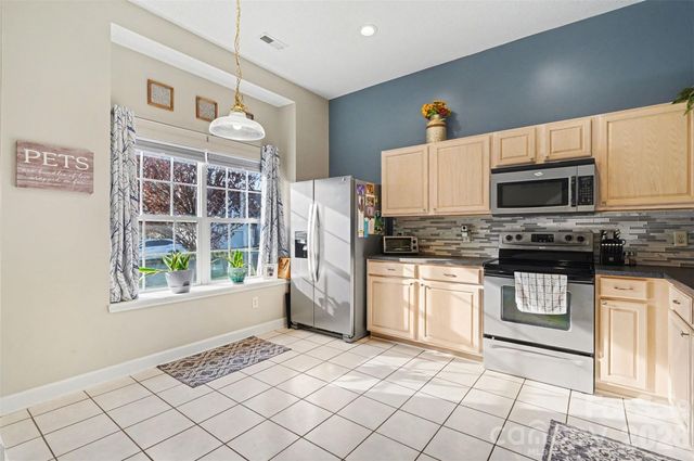 4520 Capstone Drive, Monroe, NC 28110