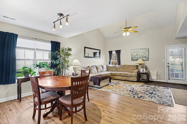4520 Capstone Drive, Monroe, NC 28110