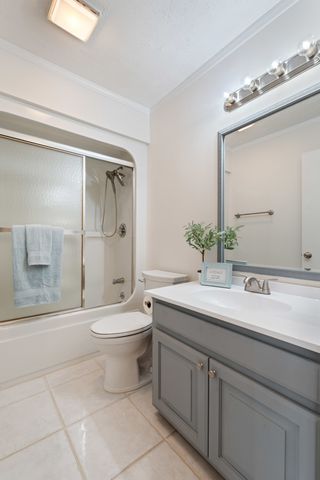 130 Osco Dr, Hohenwald, TN 38462