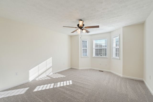 130 Osco Dr, Hohenwald, TN 38462