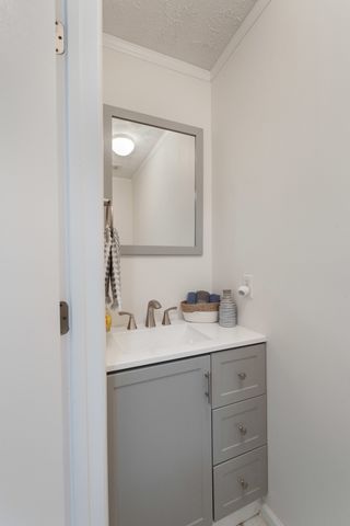 130 Osco Dr, Hohenwald, TN 38462