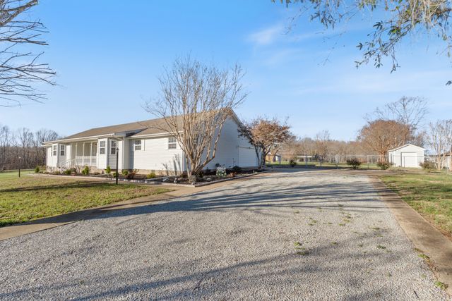 130 Osco Dr, Hohenwald, TN 38462