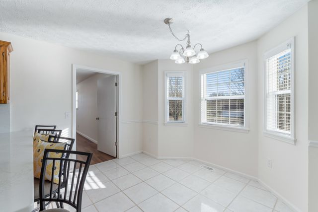 130 Osco Dr, Hohenwald, TN 38462