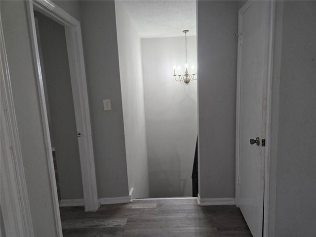 6073 Regent Manor, Stonecrest, GA 30058