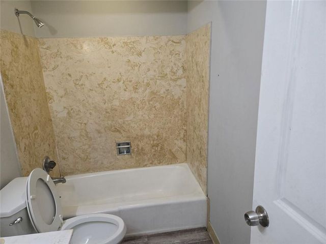 6073 Regent Manor, Stonecrest, GA 30058