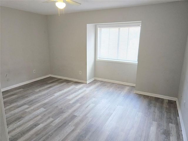6073 Regent Manor, Stonecrest, GA 30058