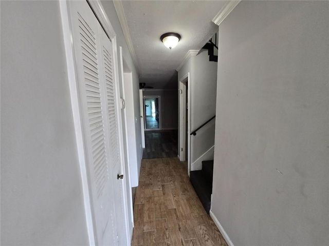 6073 Regent Manor, Stonecrest, GA 30058
