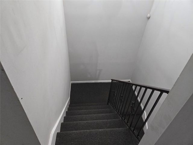 6073 Regent Manor, Stonecrest, GA 30058