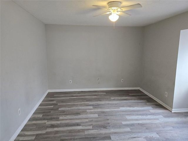 6073 Regent Manor, Stonecrest, GA 30058